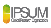 ipsum_logo.png