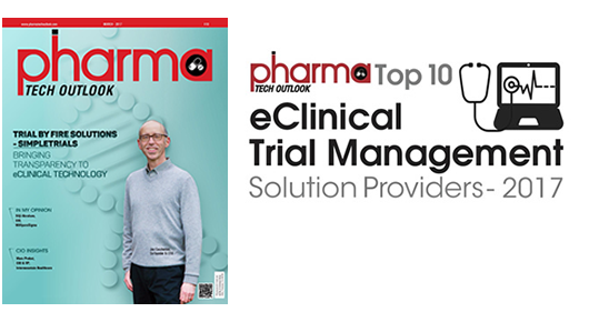 SimpleTrials+Pharmatech+Outlook+cover+story.png