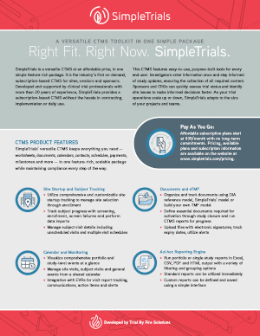 SimpleTrials-Product-Overview-1.png