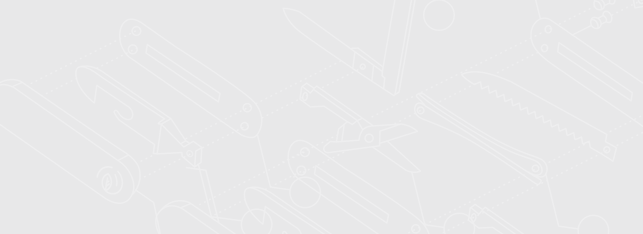 light-gray-pattern-background.png