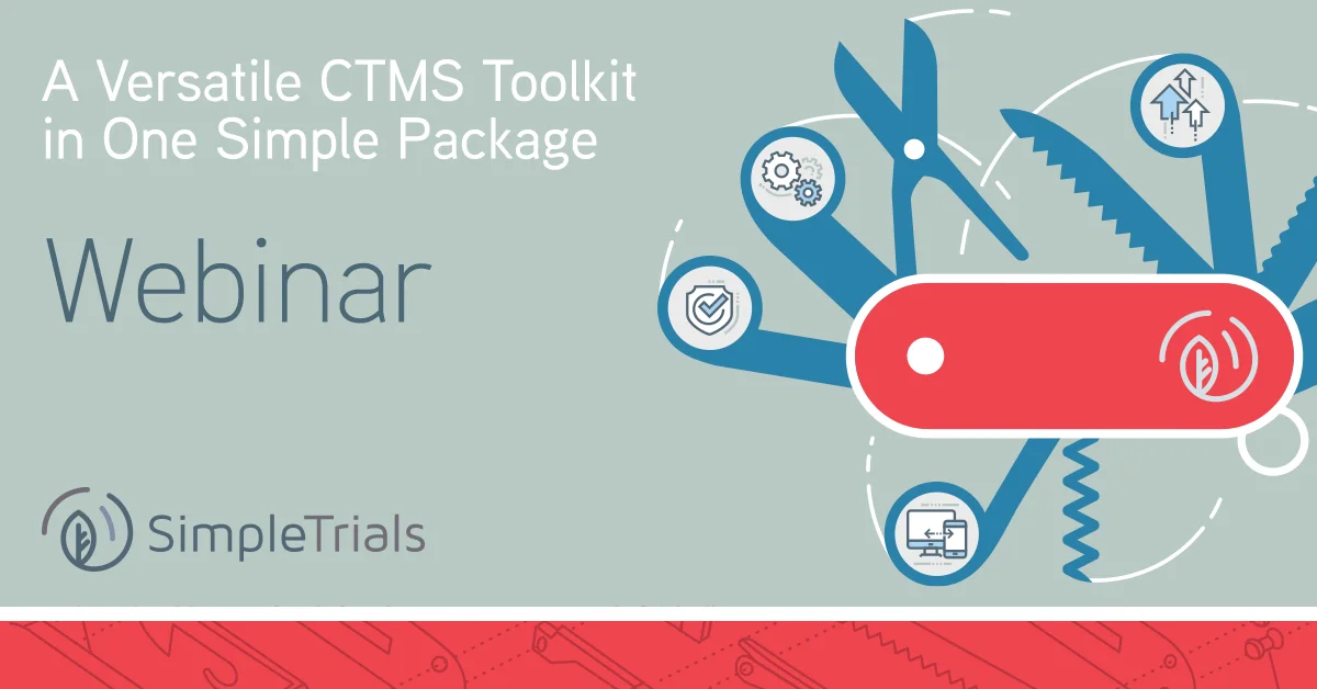 Simple-Trials-SM-Linkedin_NoDate.jpg