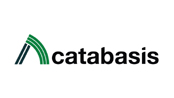 catabasis_logo.jpg