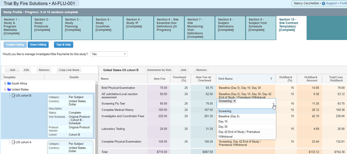 ST_Payments_ScreenShot.png
