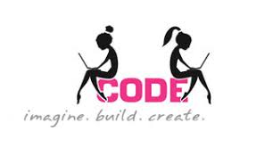 blackgirlscode.jpeg