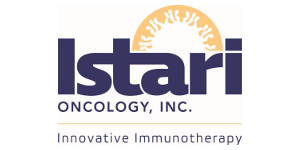 Istari-Oncology.png