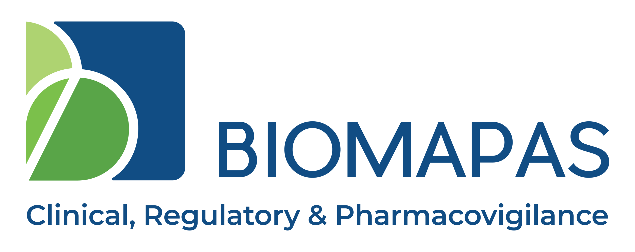 Biomapas Logo Clinical, Regulatory & Pharmacovigilance-01.png