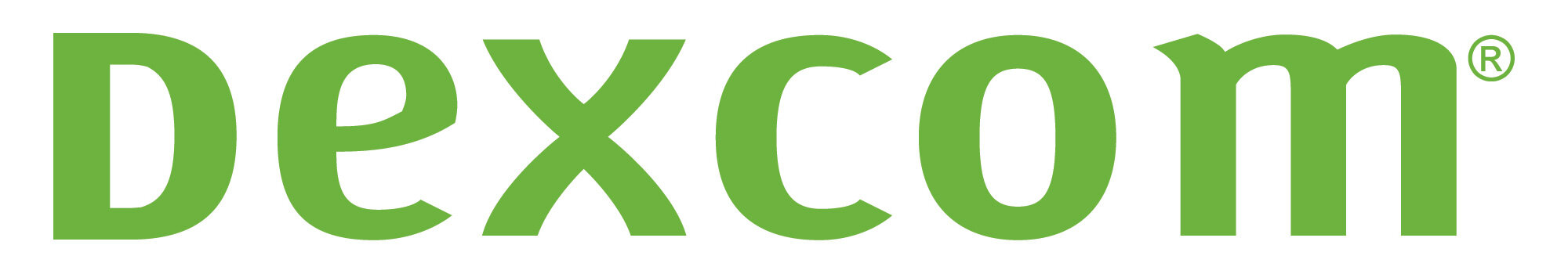 Dexcom_logo.jpg