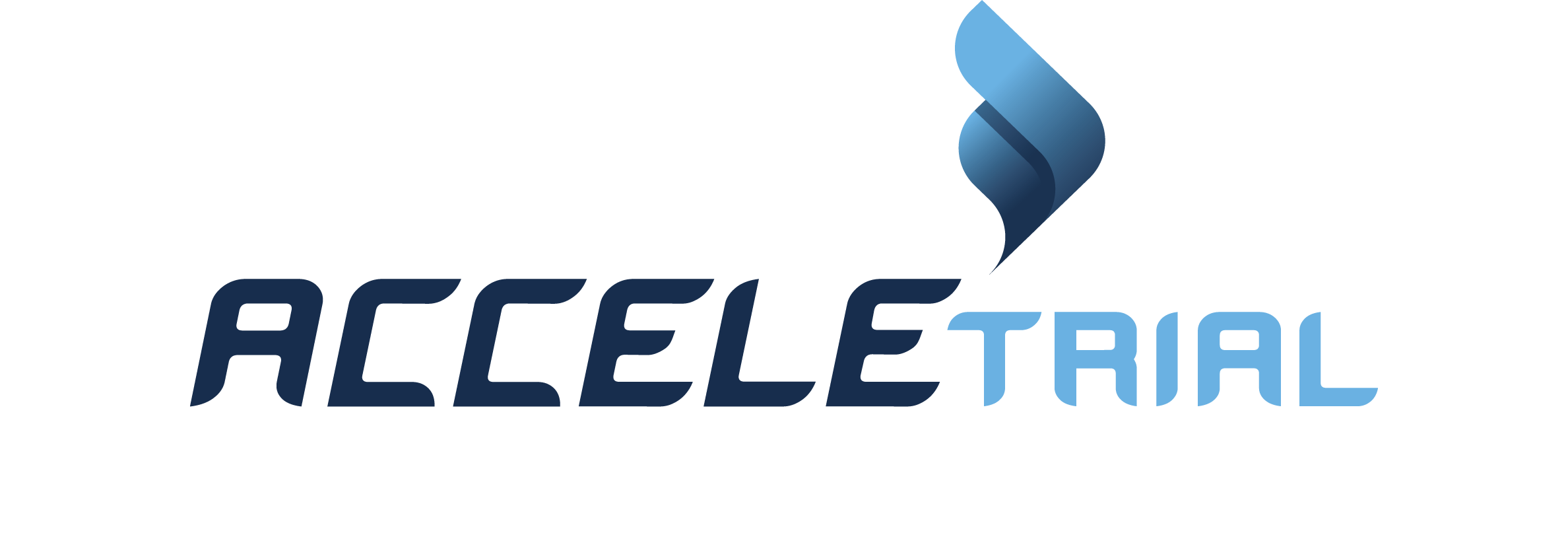 Logo_AcceleTrial_padded.png