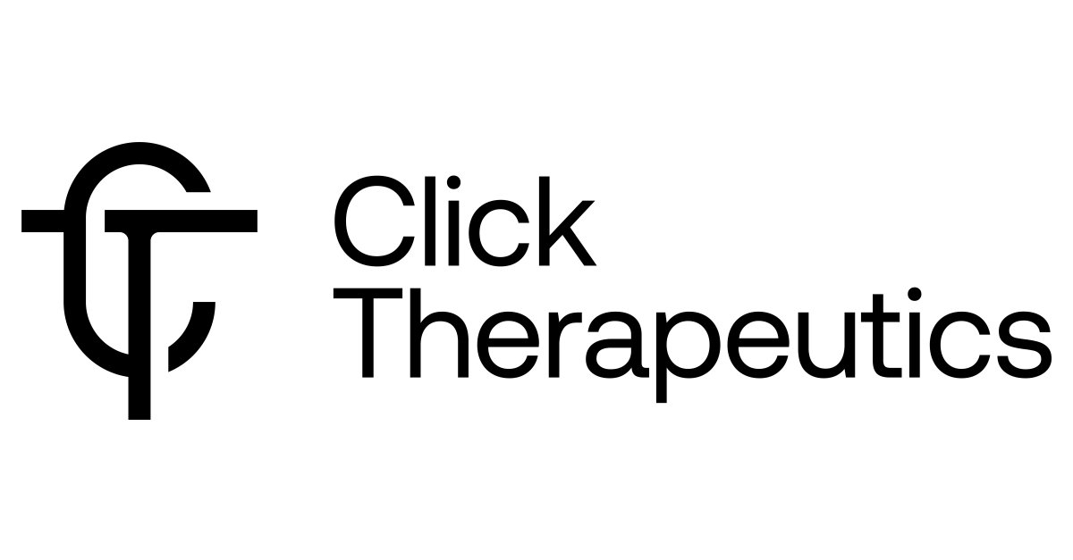 ClickTherapeutics_logo.jpg