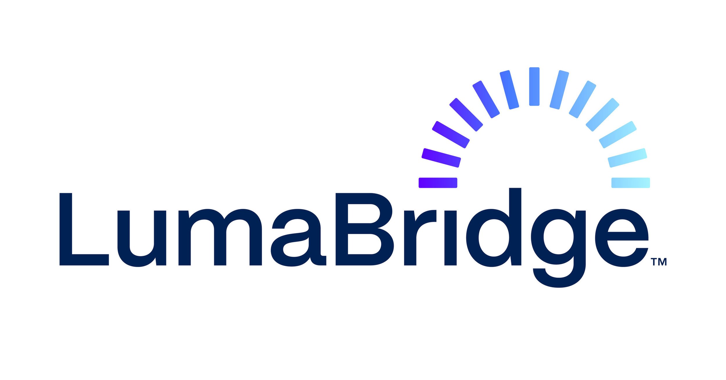 LumaBridge_Logo.jpg