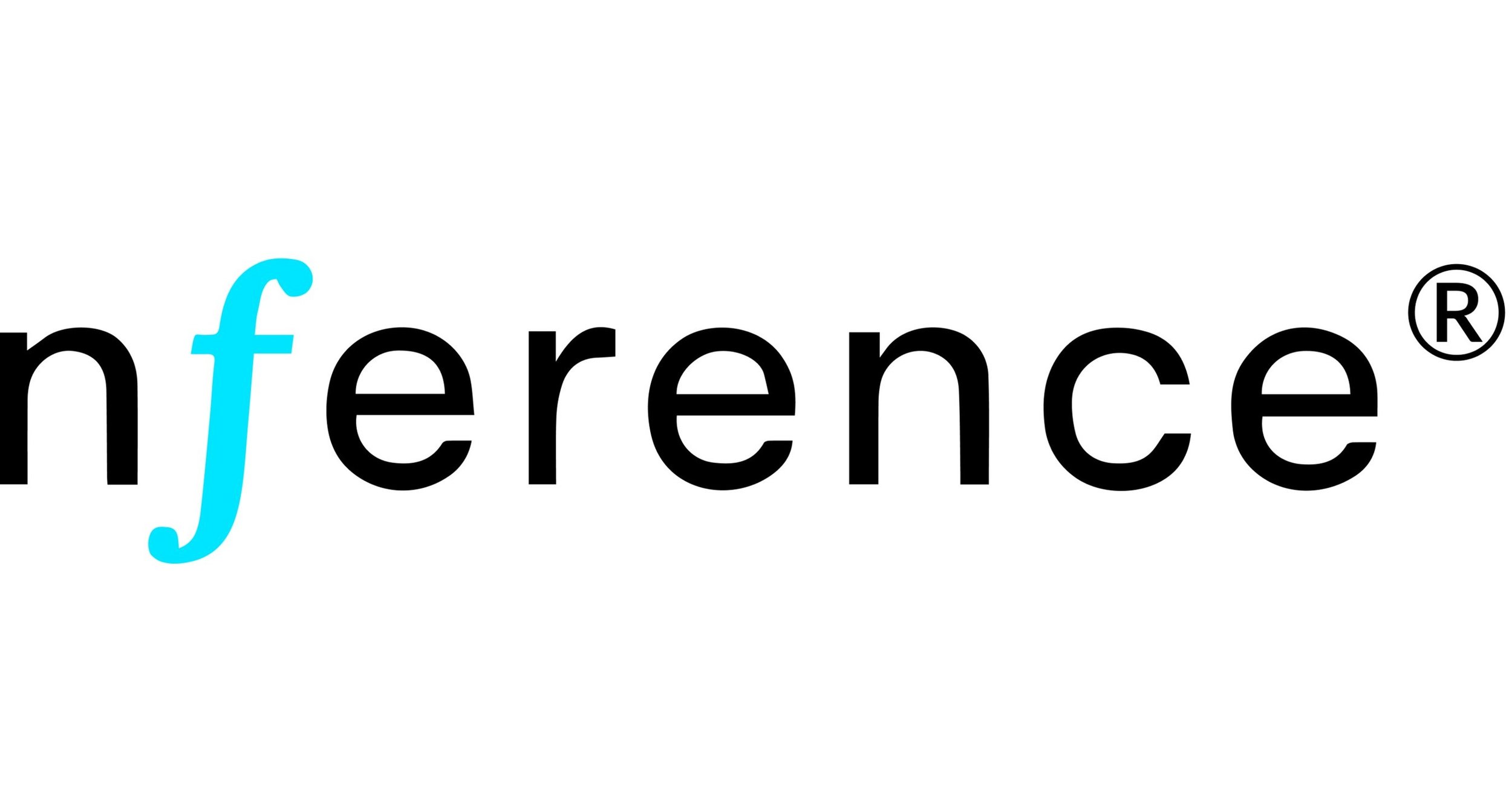 nference_Logo.jpg