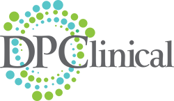 dpclinical-logo-color-250px.png