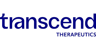 Transcend Therapeutics.png