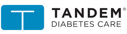 Tandem Diabetes Care.png