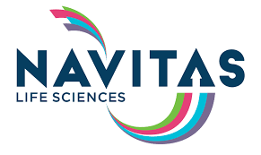 Navitas.png