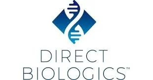 Direct Biologics.jpeg