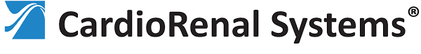 CardioRenal.png