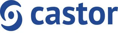 Castor Control Castor EDC and SimpleTrials CTMS Integration | Real-Time Study ...