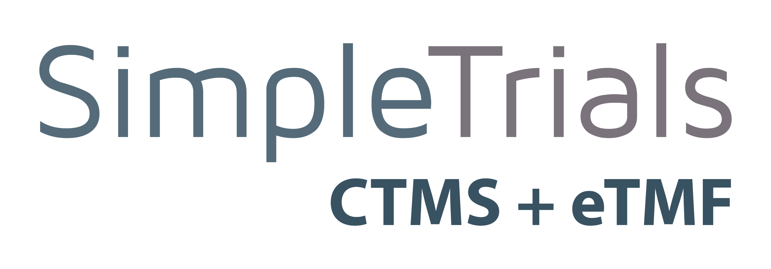 SimpleTrials+ Color.png