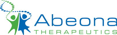 Abeona Therapeutics.png