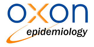Oxon .png