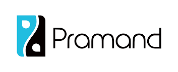 Pramand.png