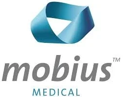 Mobius.jpeg