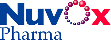 Nuvox Pharma.png