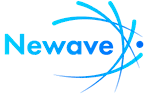 Newave Pharma.png