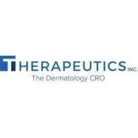 Therapeutics Inc.jpeg