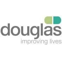 Douglas Pharma.jpeg