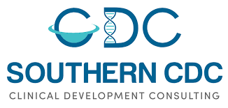 Southern CDC.png