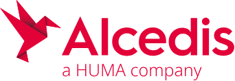 alcedis.png
