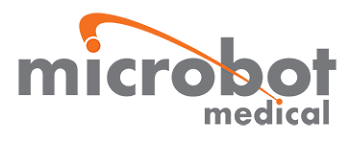 Microbot.png