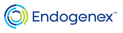 Endogenex.png