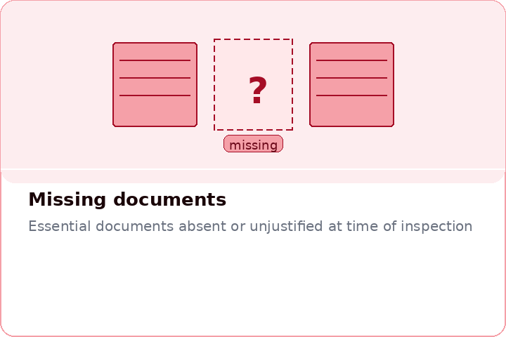 01_missing_documents.png