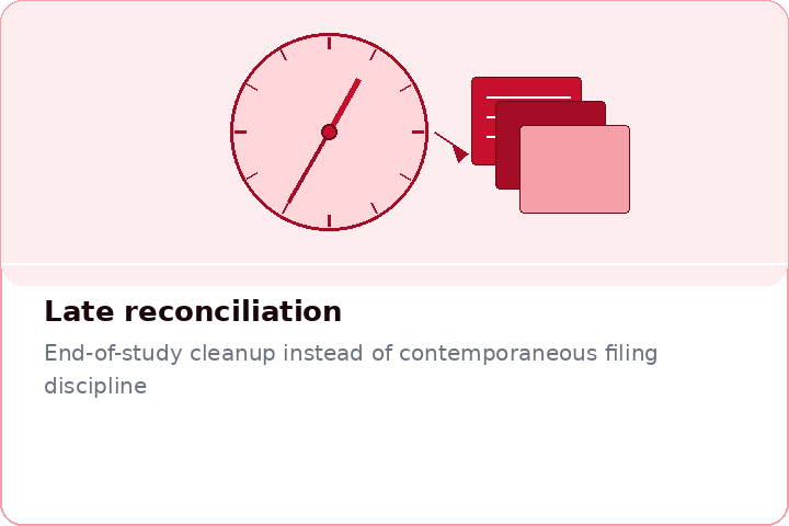 06_late_reconciliation.png