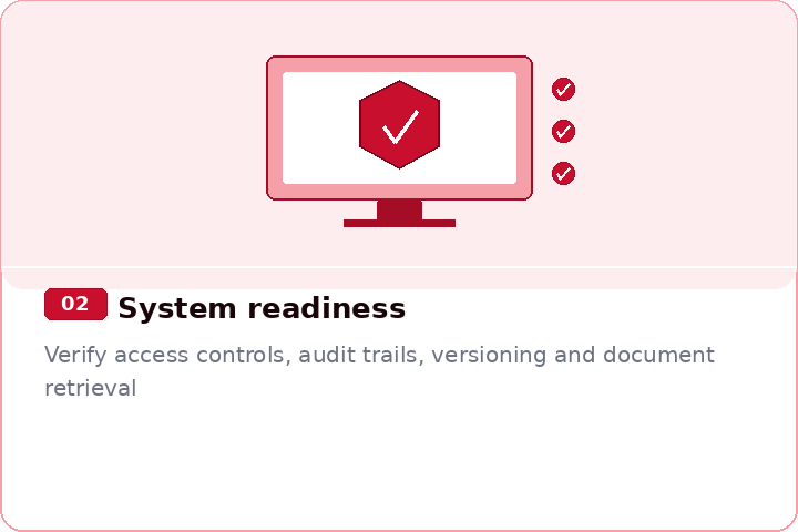 02_system_readiness.png