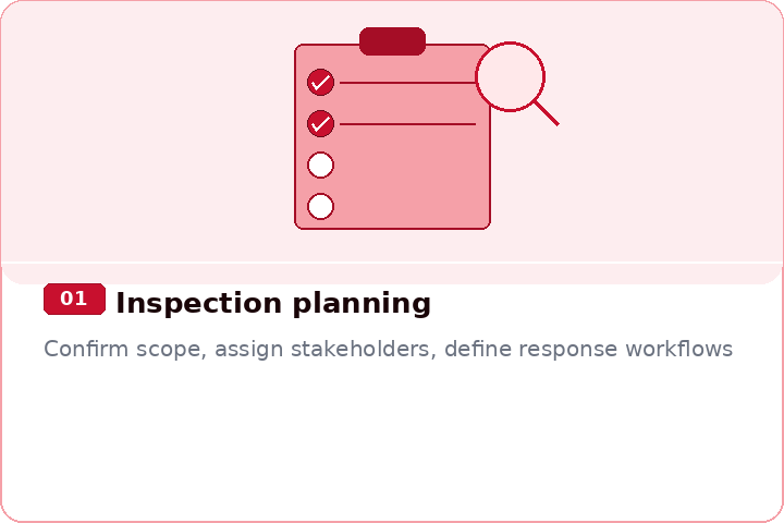 01_inspection_planning.png