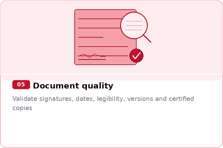 05_document_quality.png