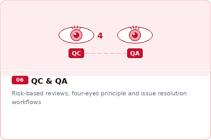 06_qc_qa.png