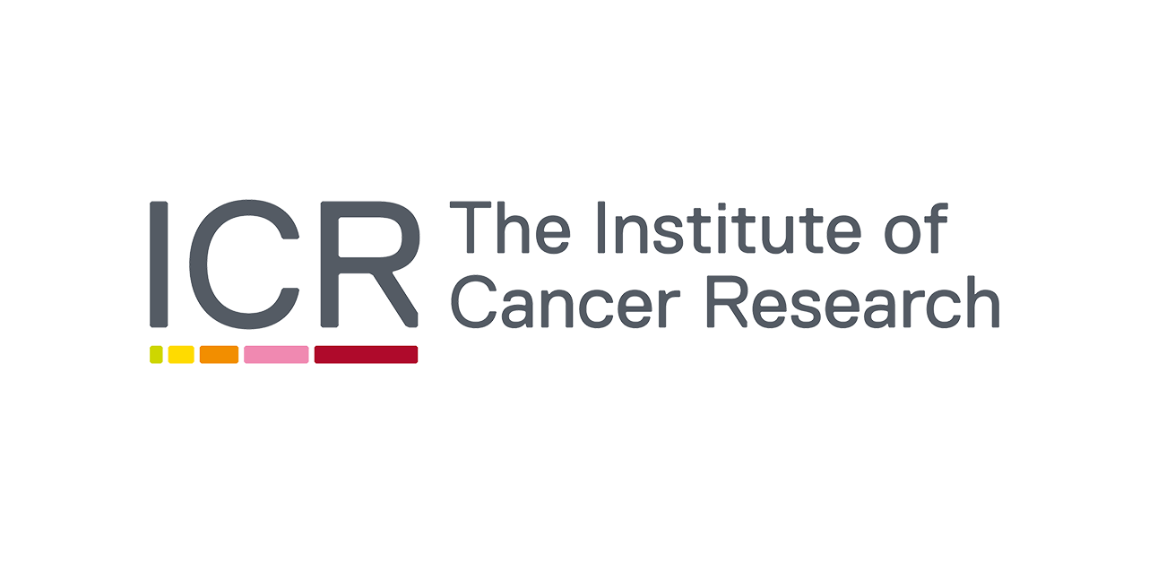 ICR logo.png