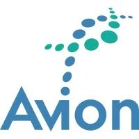 avion_medical_logo.jpeg