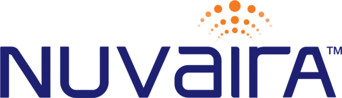 NUVAIRA-e1591640198449.webp