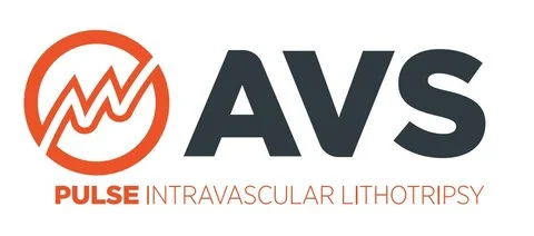 AVS_Pulse_Logo.jpg