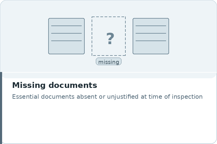 01_missing_documents.png