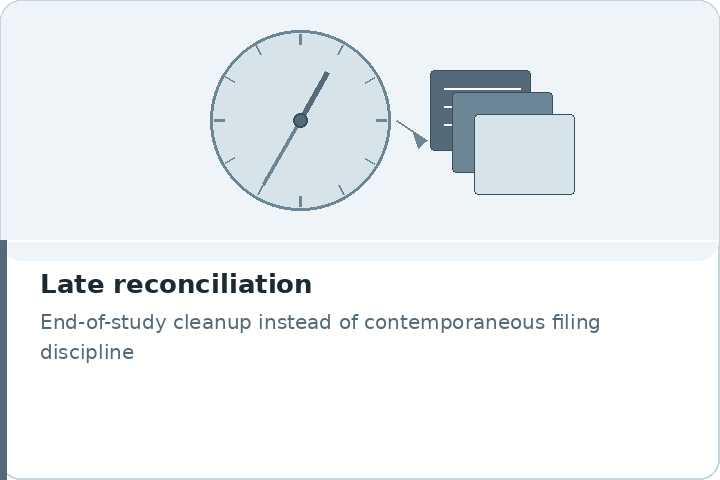 06_late_reconciliation.png