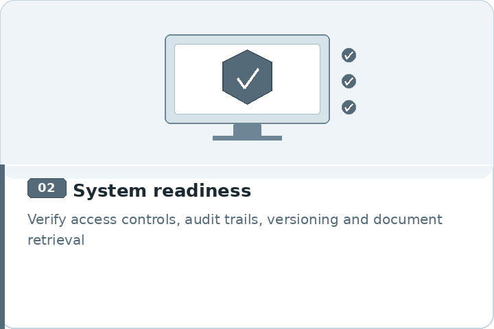 02_system_readiness.png