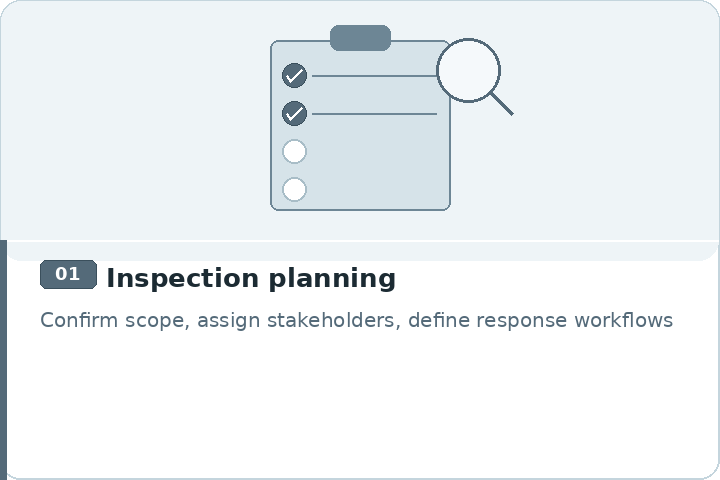 01_inspection_planning.png