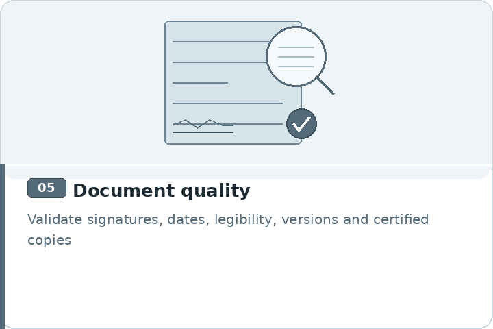 05_document_quality.png